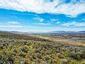 Pocatello Real Estate - MLS #582714 - Photograph #7