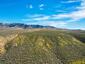 Pocatello Real Estate - MLS #582714 - Photograph #8