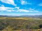 Pocatello Real Estate - MLS #582714 - Photograph #9