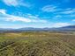 Pocatello Real Estate - MLS #582714 - Photograph #10