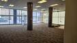 Pocatello Real Estate - MLS #582715 - Photograph #2