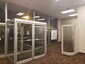 Pocatello Real Estate - MLS #582715 - Photograph #5