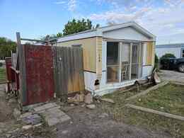 Pocatello Idaho Real Estate
