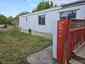 Pocatello Real Estate - MLS #582716 - Photograph #3
