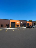Chubbuck Idaho Real Estate