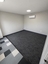 Pocatello Real Estate - MLS #582717 - Photograph #4