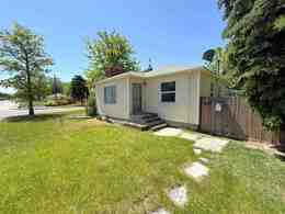 Pocatello Idaho Real Estate