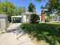 Pocatello Real Estate - MLS #582718 - Photograph #4