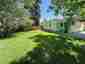 Pocatello Real Estate - MLS #582718 - Photograph #6