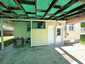 Pocatello Real Estate - MLS #582718 - Photograph #7