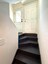 Pocatello Real Estate - MLS #582718 - Photograph #8