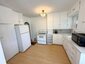 Pocatello Real Estate - MLS #582718 - Photograph #11