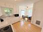 Pocatello Real Estate - MLS #582718 - Photograph #13