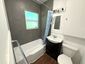 Pocatello Real Estate - MLS #582718 - Photograph #16