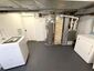 Pocatello Real Estate - MLS #582718 - Photograph #17