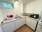 Pocatello Real Estate - MLS #582718 - Photograph #20