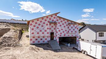 Pocatello Idaho Real Estate