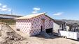 Pocatello Real Estate - MLS #582719 - Photograph #2