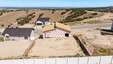 Pocatello Real Estate - MLS #582719 - Photograph #4