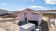 Pocatello Real Estate - MLS #582719 - Photograph #6