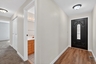 Pocatello Real Estate - MLS #582720 - Photograph #2