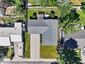 Pocatello Real Estate - MLS #582720 - Photograph #31