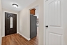 Pocatello Real Estate - MLS #582720 - Photograph #3