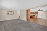 Pocatello Real Estate - MLS #582720 - Photograph #6