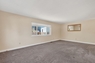 Pocatello Real Estate - MLS #582720 - Photograph #7