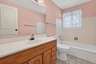 Pocatello Real Estate - MLS #582720 - Photograph #16