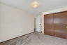 Pocatello Real Estate - MLS #582720 - Photograph #20