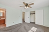 Pocatello Real Estate - MLS #582720 - Photograph #23