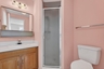 Pocatello Real Estate - MLS #582720 - Photograph #24
