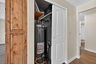 Pocatello Real Estate - MLS #582720 - Photograph #25