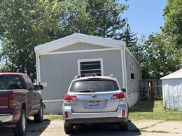 Pocatello Idaho Real Estate