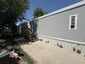 Pocatello Real Estate - MLS #582721 - Photograph #3