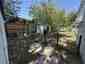 Pocatello Real Estate - MLS #582721 - Photograph #7
