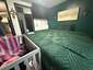 Pocatello Real Estate - MLS #582721 - Photograph #11