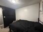 Pocatello Real Estate - MLS #582721 - Photograph #17