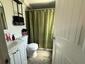 Pocatello Real Estate - MLS #582721 - Photograph #19