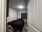 Pocatello Real Estate - MLS #582721 - Photograph #21