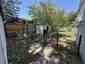 Pocatello Real Estate - MLS #582721 - Photograph #22