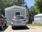 Pocatello Real Estate - MLS #582721 - Photograph #23