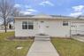 Pocatello Real Estate - MLS #582723 - Photograph #2