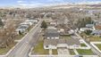 Pocatello Real Estate - MLS #582723 - Photograph #29