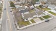 Pocatello Real Estate - MLS #582723 - Photograph #30