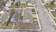 Pocatello Real Estate - MLS #582723 - Photograph #31