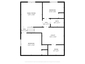 Pocatello Real Estate - MLS #582723 - Photograph #36
