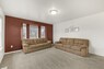 Pocatello Real Estate - MLS #582723 - Photograph #4