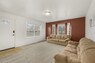 Pocatello Real Estate - MLS #582723 - Photograph #5